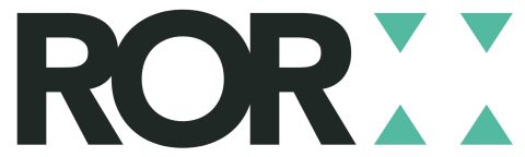 Реєстр дослідницьких організацій ROR та його зв’язок з іншими цифровими ідентифікаторами у практиці наукових видань