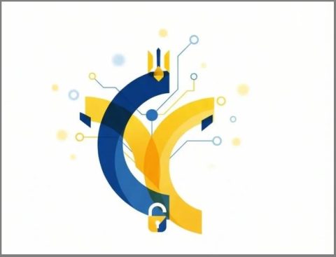 Ukrainian Diamond Open Access Capacity Centre: посилюємо науковий потенціал нації