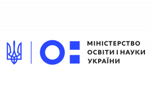Міністерство освіти і науки України внесло зміни до вимог до наукових фахових видань, які впливають на вимоги до рецензування наукових монографій