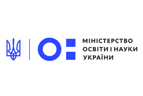 Міністерство освіти і науки України внесло зміни до вимог до наукових фахових видань, які впливають на вимоги до рецензування наукових монографій