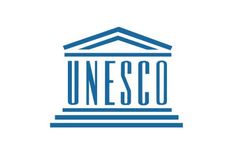 41-а сесія Генеральної конференції ЮНЕСКО